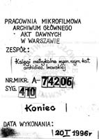 PL_1_301_410_9999-tablica koncowa